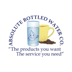 Photo of Absolute Bottled Water Co