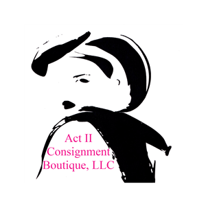Photo of Act II Consignment Boutique, LLC
