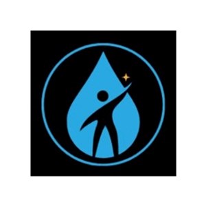 Photo of Affrm Water