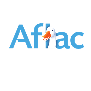 Photo of AFLAC
