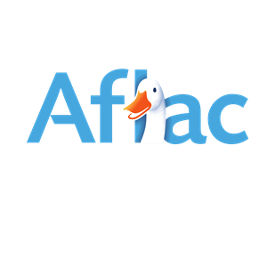 Photo of Aflac Benefits
