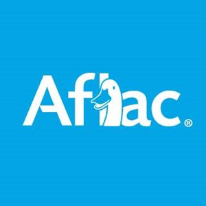 Photo of AFLAC