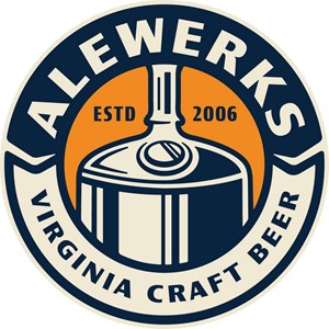 Photo of Alewerks Brewing Company