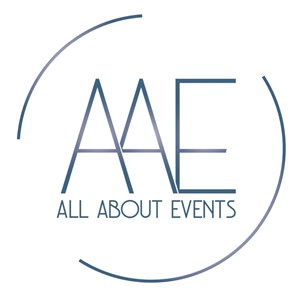 Photo of All About Events, LLC