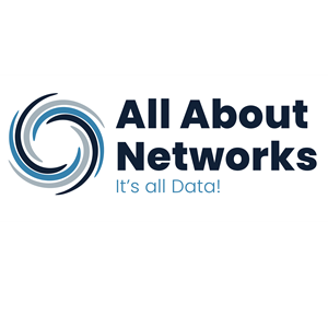 Photo of All About Networks, LLC
