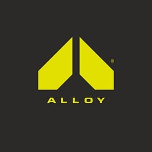 Photo of Alloy Personal Training