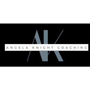 Photo of Angela Knight Coaching & Consulting, LLC