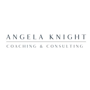 Photo of Angela Knight Coaching & Consulting, LLC