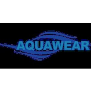 Photo of Aquawear, Inc