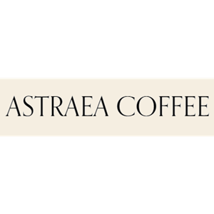 Photo of Astraea Coffee