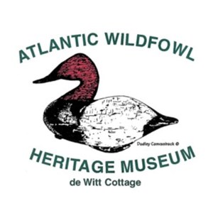 Photo of Atlantic Wildfowl Heritage Museum