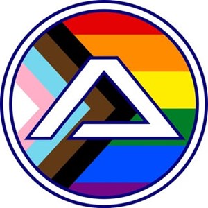 Photo of Atlantis Games & Comics