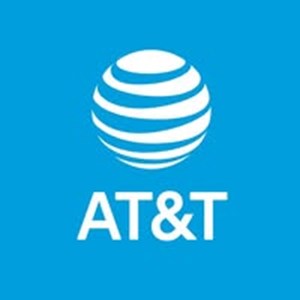 Photo of AT&T Mobility