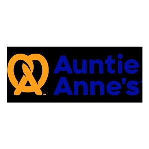 Photo of Auntie Anne's