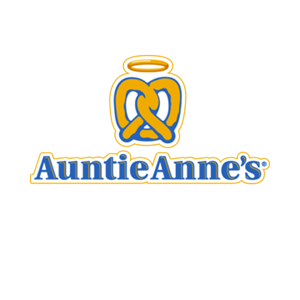 Photo of Auntie Anne's