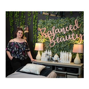 Photo of Balanced Beauty LLC