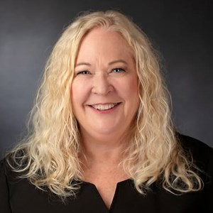 Photo of Barbara Redner, Beauty Consultant