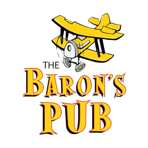 Photo of Baron's Pub