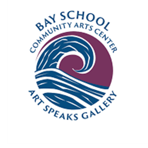 Photo of Bay School Community Arts Center