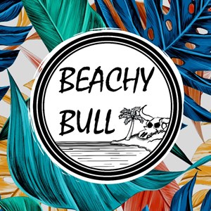 Photo of Beachy Bull Boutique