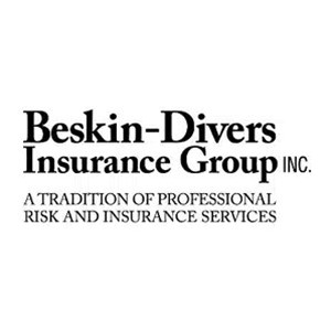 Photo of Beskin - Divers Insurance Group