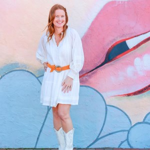 Photo of Blacksmith Training Co.