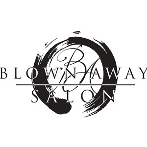 Photo of Blown Away Salon - Hayes