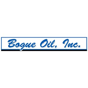 Photo of Bogue Oil, Inc