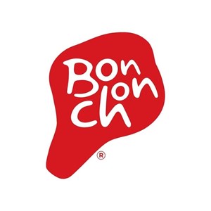 Photo of Bonchon Virginia Beach