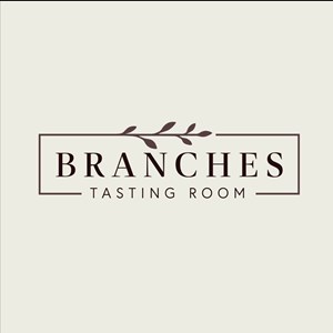 Photo of Branches Tasting Room