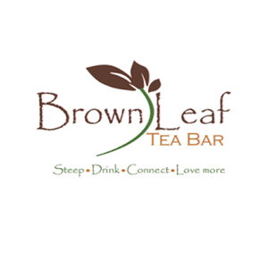 Photo of Brown Leaf Tea Bar