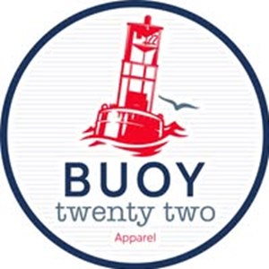 Photo of Buoy 22 Apparel