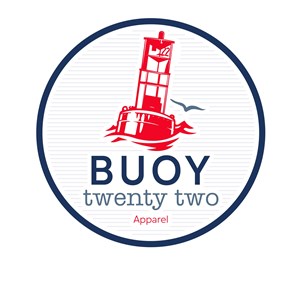 Photo of Buoy 22 Apparel