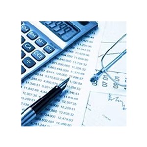 Photo of Burks' Bookkeeping & Tax Service
