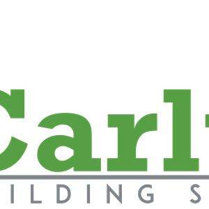 Photo of Carlton Building Services