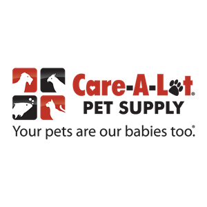 Care-A-Lot Pet Supply