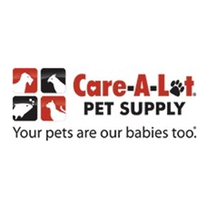 Photo of Care-A-Lot, Inc - Oyster Point Rd