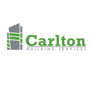 Photo of Carlton Building Services