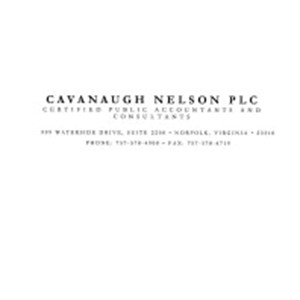 Photo of Cavanaugh, Nelson & Co, PLC
