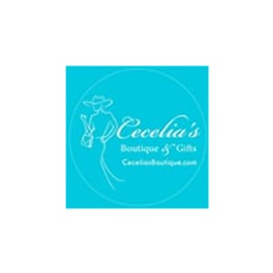 Photo of Cecelia's Boutique & Gifts