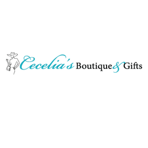 Photo of Cecelia's Boutique & Gifts