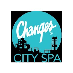 Photo of Changes City Spa