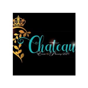 Photo of Chateau Events and Planning LLC