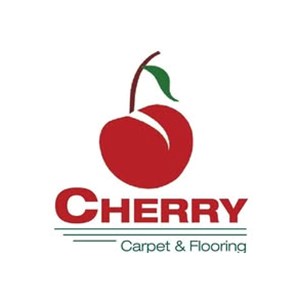 Photo of Cherry Carpet, Inc