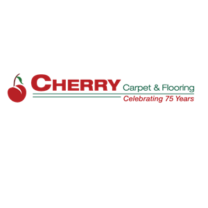 Photo of Cherry Carpet, Inc