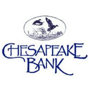 Chesapeake Bank - Hayes