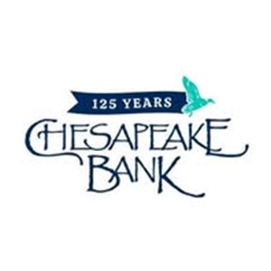 Photo of Chesapeake Bank - Five Forks