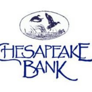 Chesapeake Bank - Kilmarnock
