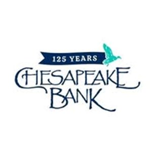 Photo of Chesapeake Bank - Lafayette