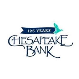Photo of Chesapeake Bank - Lightfoot